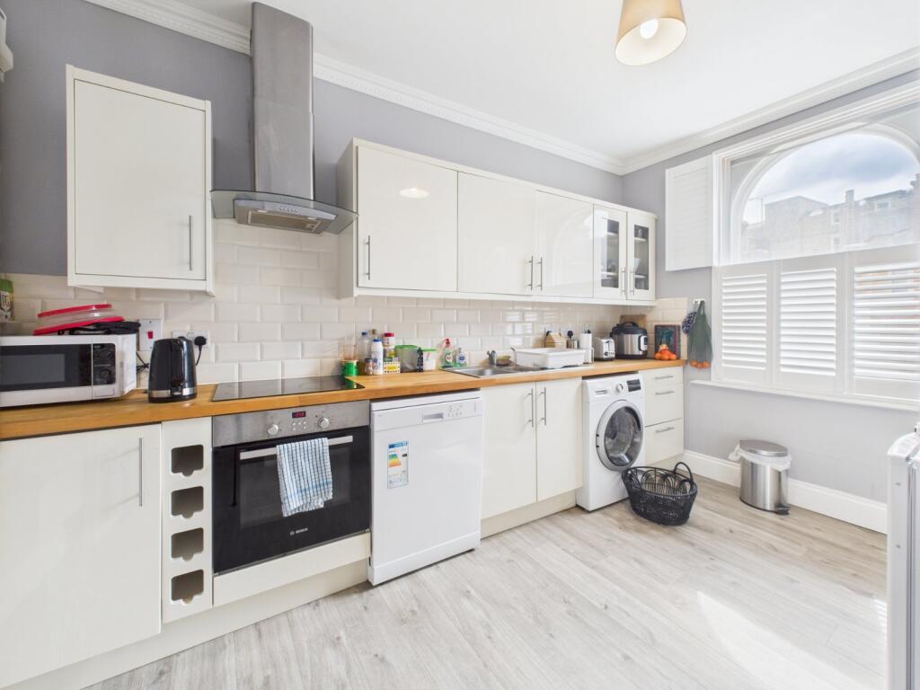 Main image of property: Peascod Street, Windsor, Berkshire, SL4