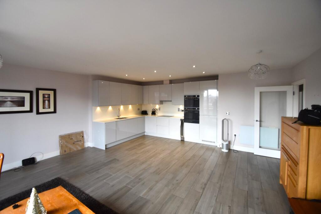 Main image of property: St. Leonards Road, Windsor, Berkshire, SL4