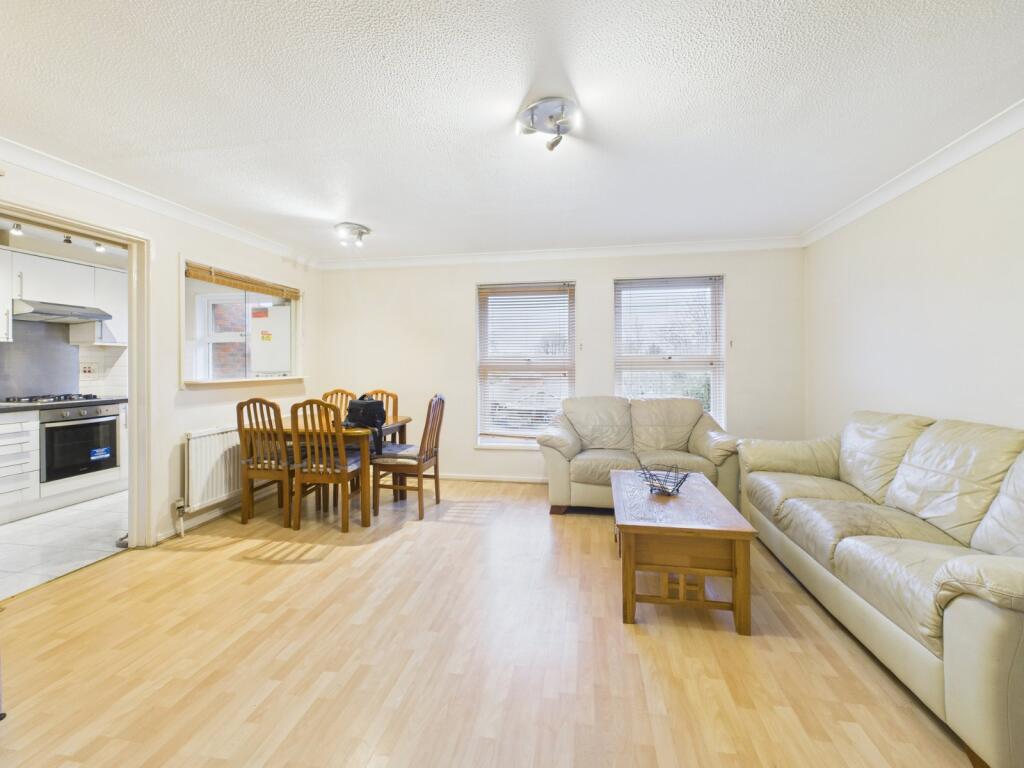 Main image of property: Fountain Gardens, Windsor, Berkshire, SL4