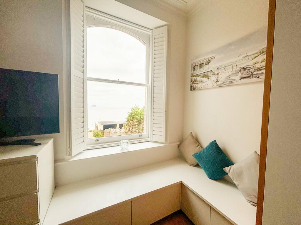 Additional property image - Birnbeck Villa, 10 Upper Kewstoke Road, Weston-super-Mare, BS23