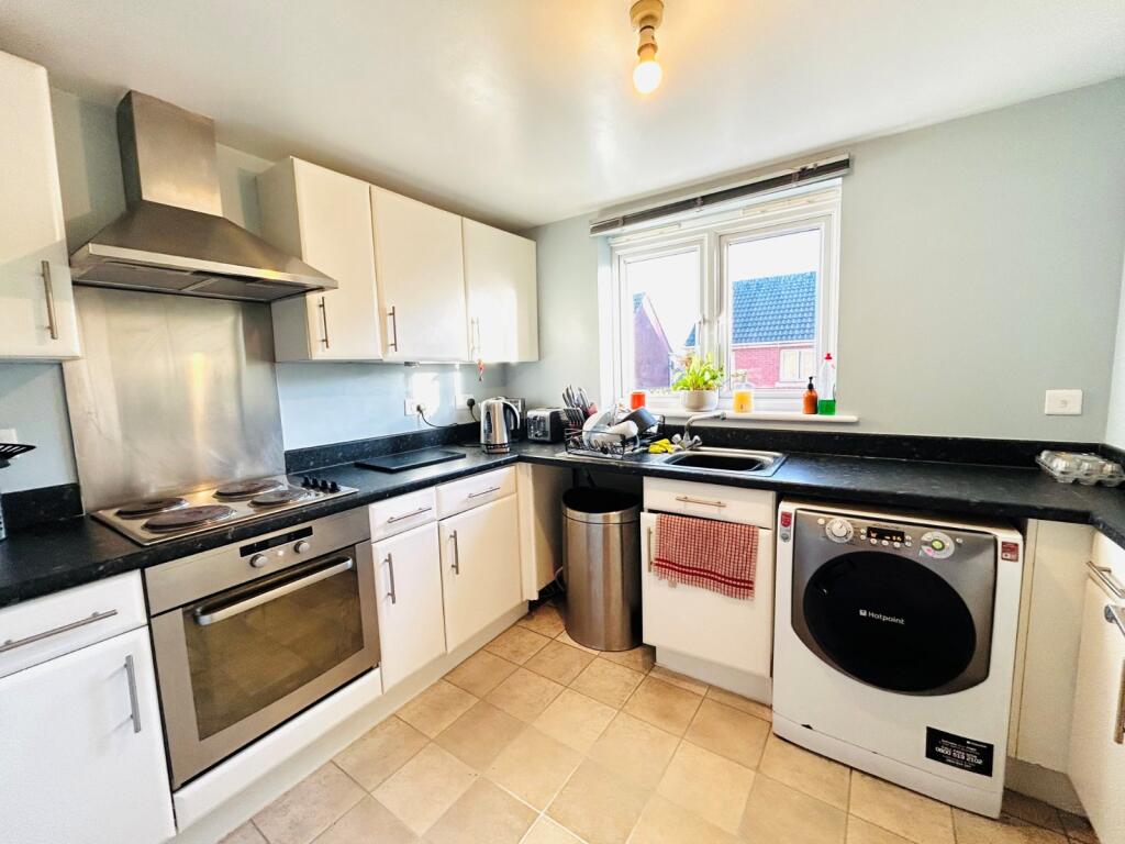 Additional property image - Macfarlane Chase, Weston Super Mare, North Somerset, BS23