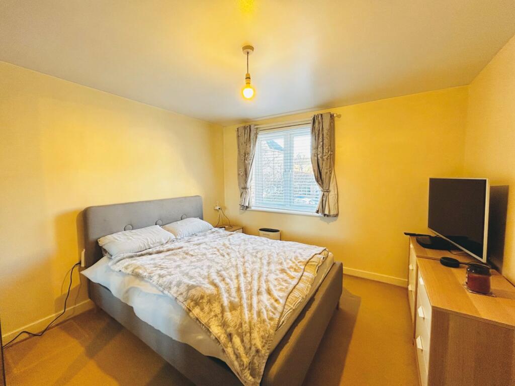 Additional property image - Macfarlane Chase, Weston Super Mare, North Somerset, BS23