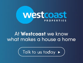 Get brand editions for West Coast Properties, Weston Super Mare