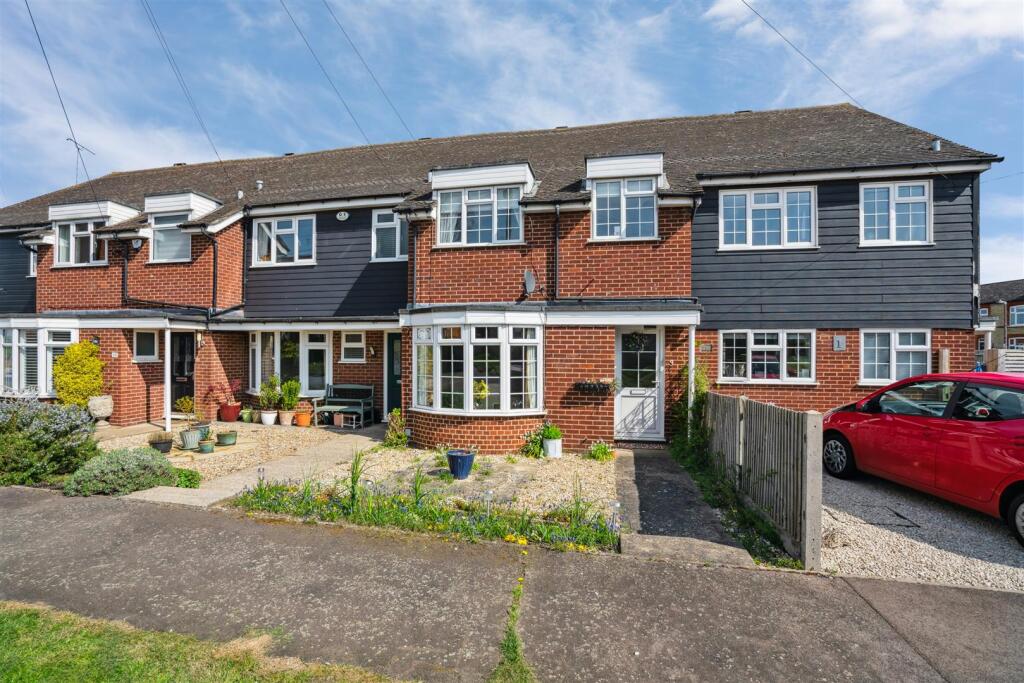 Main image of property: Fowlers Drive, Meppershall, Shefford
