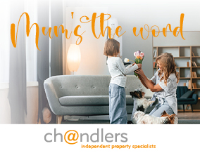 Get brand editions for Chandlers, Stevenage