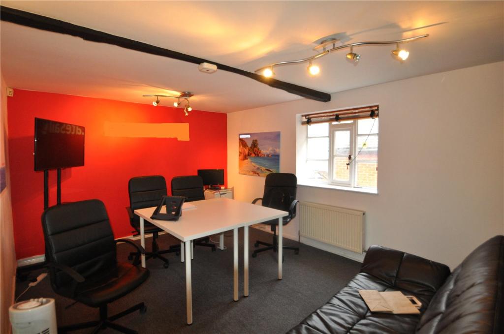 Additional property image - St Johns Lane, Canterbury, Kent, CT1