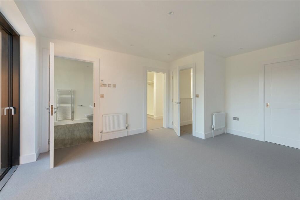Additional property image - Canterbury Road, Wingham, Canterbury, CT3