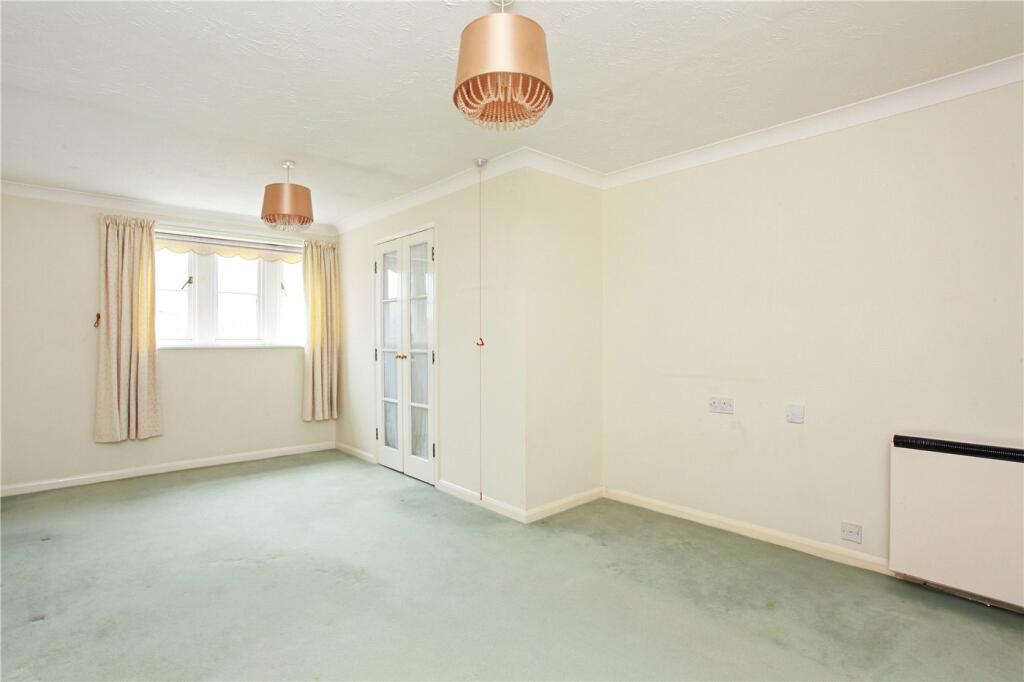 Additional property image - Station Road West, Canterbury, Kent, CT2