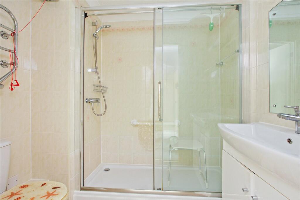 Additional property image - Station Road West, Canterbury, Kent, CT2