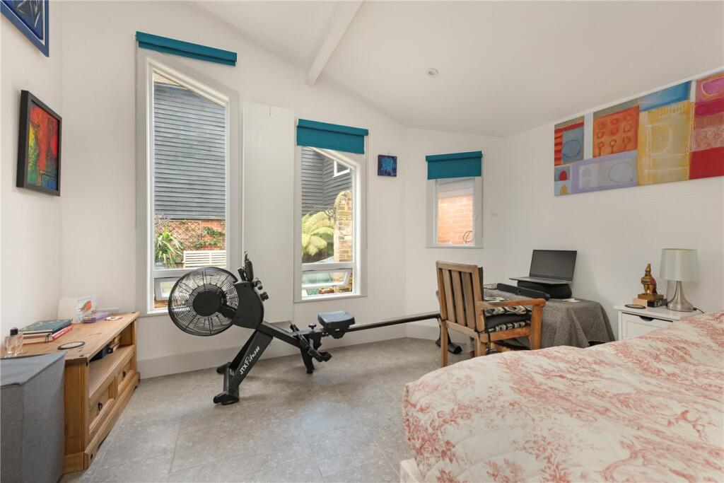 Additional property image - All Saints Lane, Canterbury, Kent, CT1