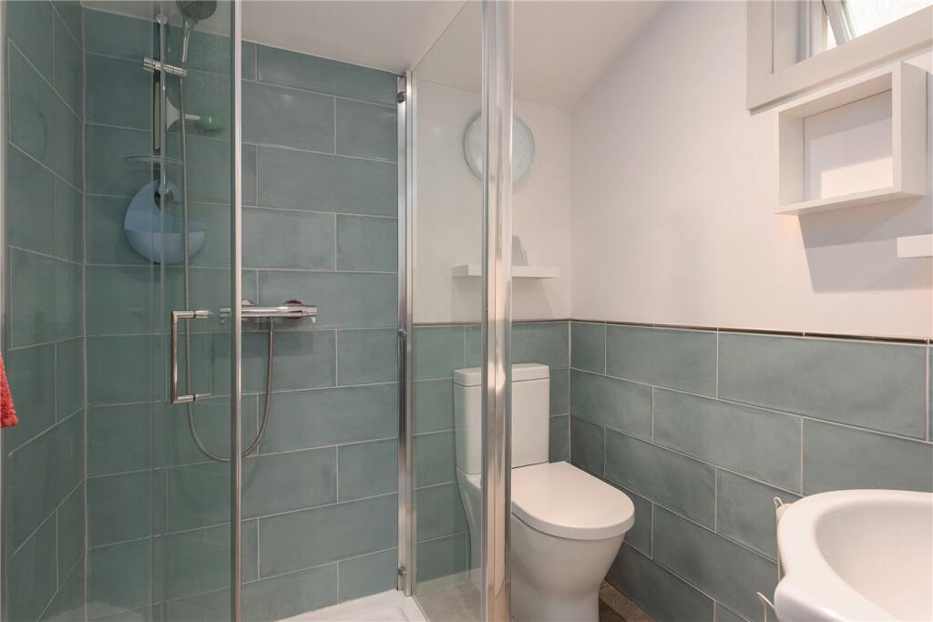 Additional property image - All Saints Lane, Canterbury, Kent, CT1