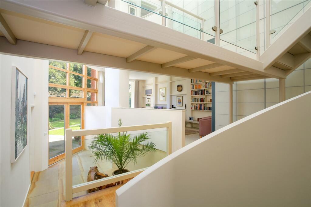 Additional property image - Whitstable Road, Canterbury, Kent, CT2