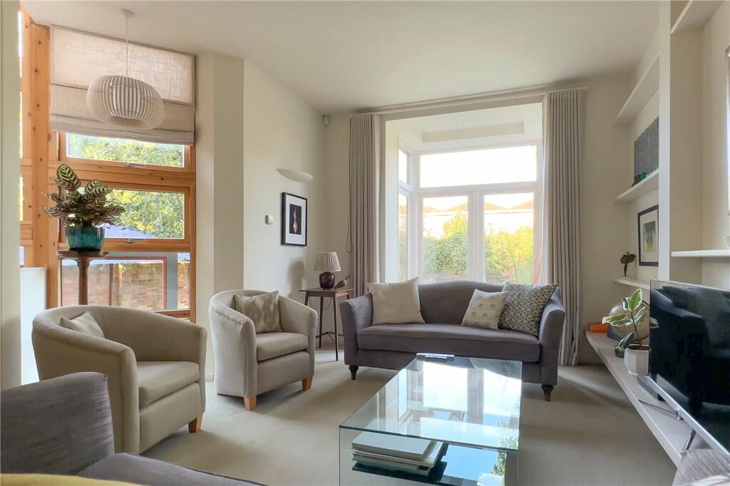 Additional property image - Whitstable Road, Canterbury, Kent, CT2
