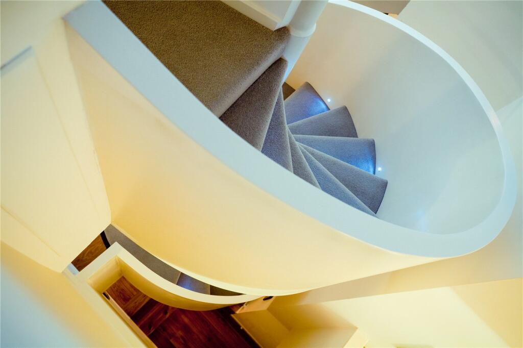 Additional property image - Whitstable Road, Canterbury, Kent, CT2