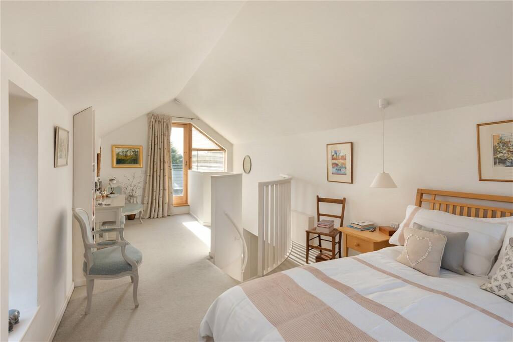 Additional property image - Whitstable Road, Canterbury, Kent, CT2