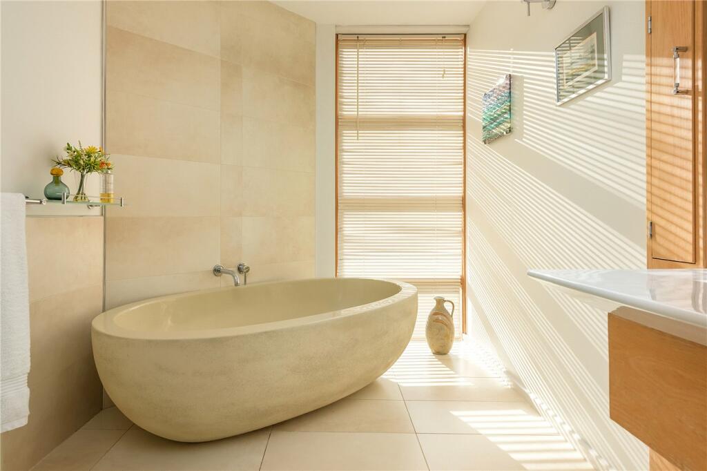 Additional property image - Whitstable Road, Canterbury, Kent, CT2