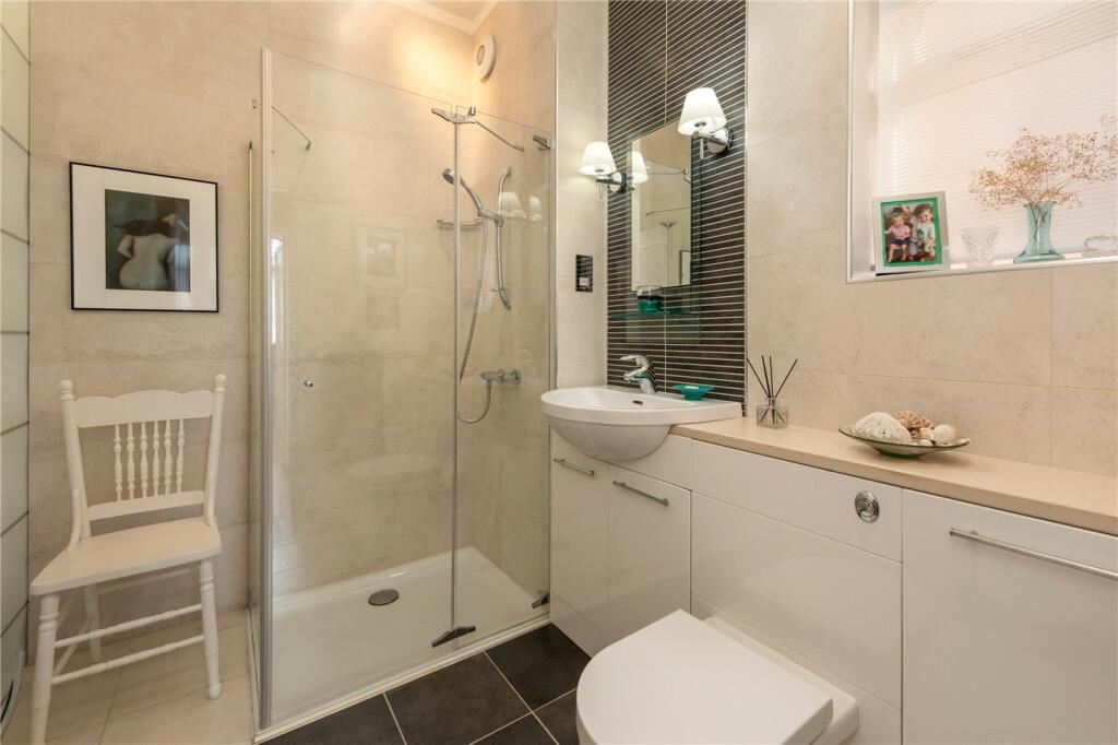 Additional property image - Whitstable Road, Canterbury, Kent, CT2