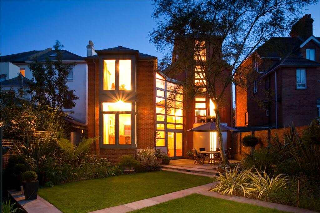 Additional property image - Whitstable Road, Canterbury, Kent, CT2