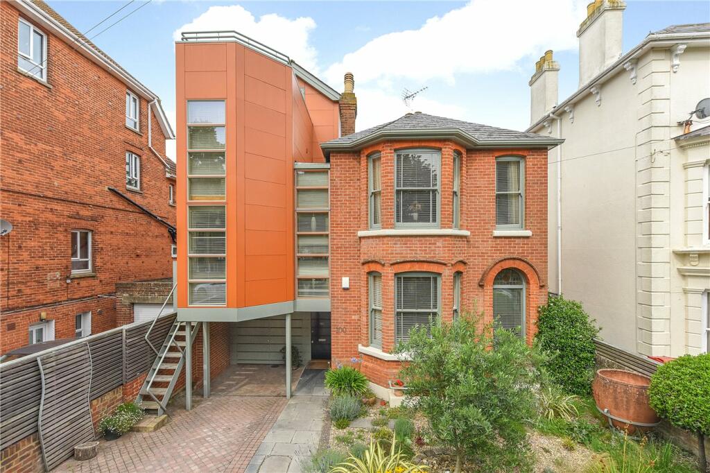 Additional property image - Whitstable Road, Canterbury, Kent, CT2