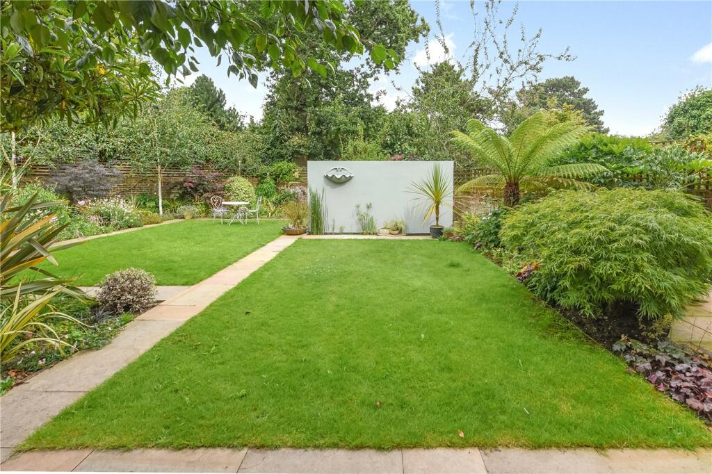 Additional property image - Whitstable Road, Canterbury, Kent, CT2
