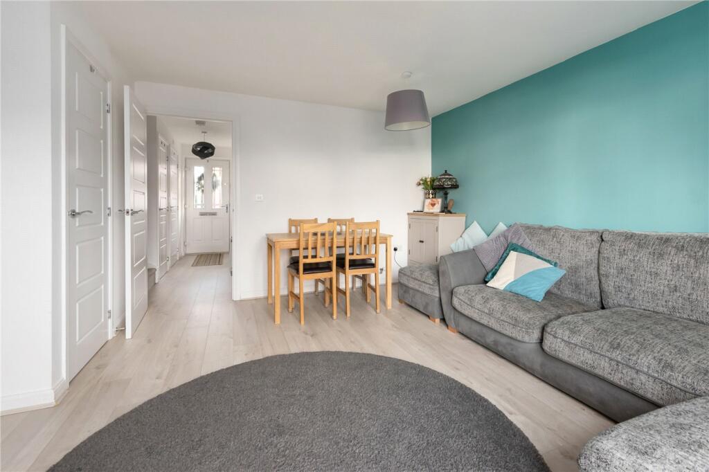 Additional property image - Millyard Road, Aylesham, Canterbury, Kent, CT3