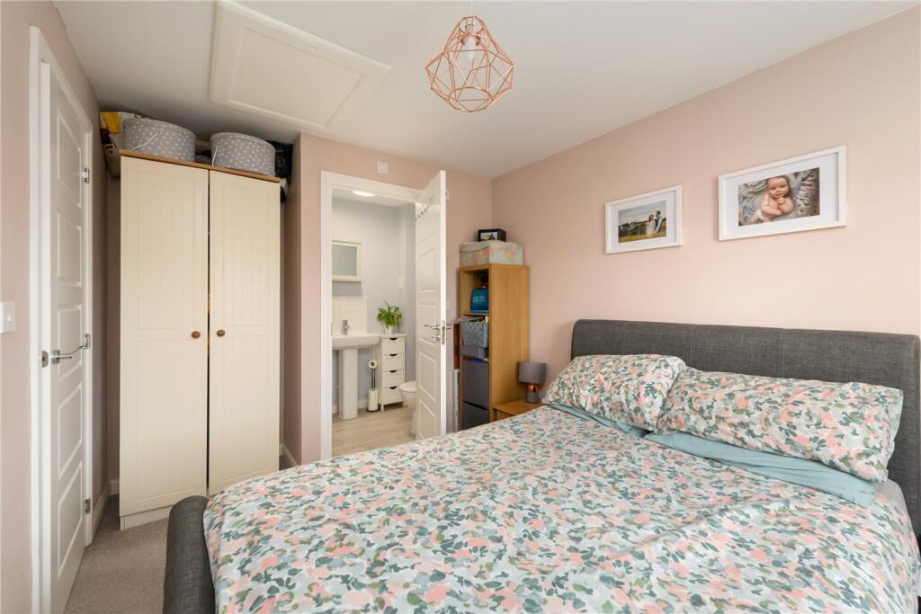 Additional property image - Millyard Road, Aylesham, Canterbury, Kent, CT3