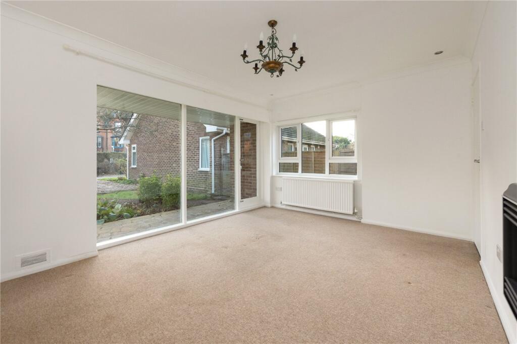 Additional property image - Oaten Hill Place, Canterbury, Kent, CT1