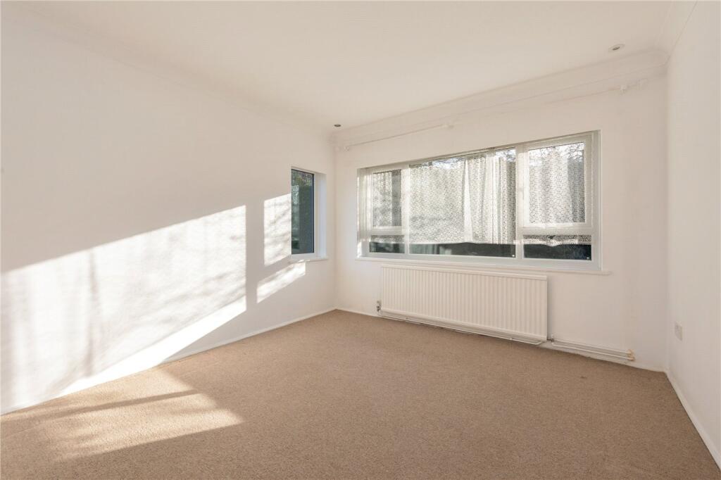 Additional property image - Oaten Hill Place, Canterbury, Kent, CT1