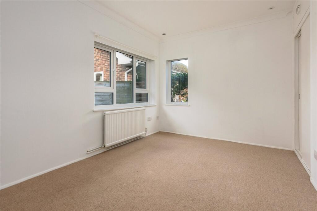 Additional property image - Oaten Hill Place, Canterbury, Kent, CT1