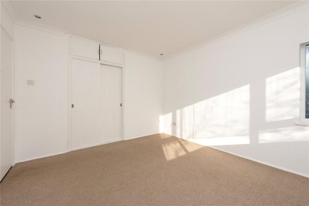 Additional property image - Oaten Hill Place, Canterbury, Kent, CT1
