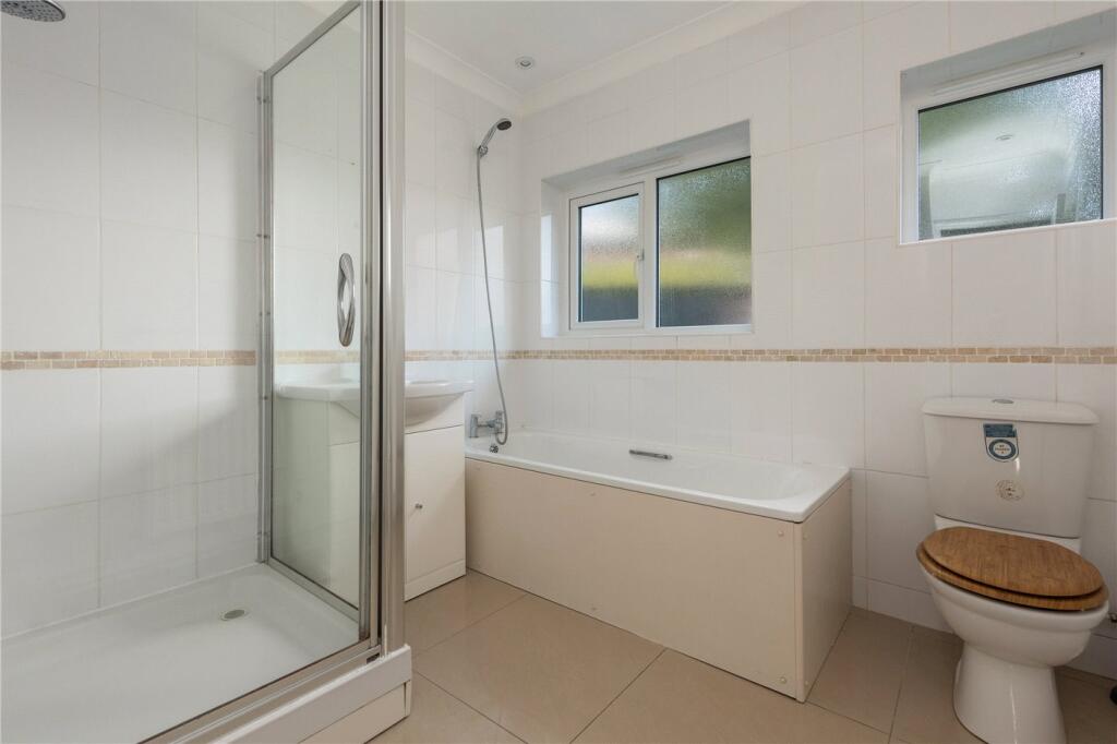 Additional property image - Oaten Hill Place, Canterbury, Kent, CT1