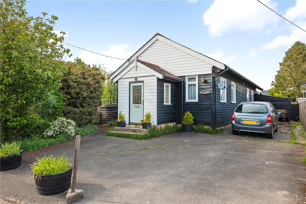 Main image of property: Stone Street, Petham, Canterbury, Kent, CT4