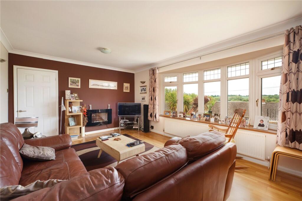 Main image of property: Walnut Tree Lane, Westbere, Canterbury, Kent, CT2