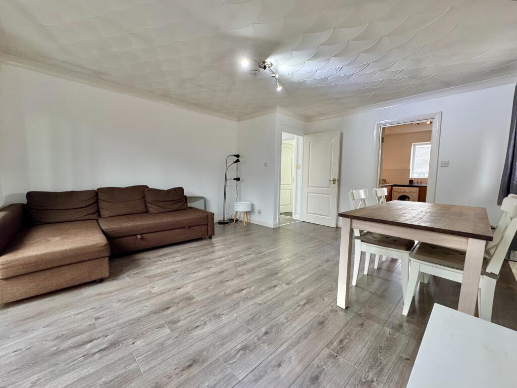 Main image of property: The Quays, Salford Quays, Salford, M50