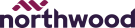 Northwood, Sale Estate Agent Logo