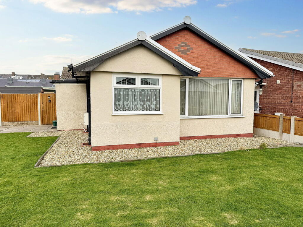 Main image of property: Craig Y Don, Pensarn, Conwy, LL22 7RL