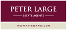 Peter Large Estate Agents, Abergele