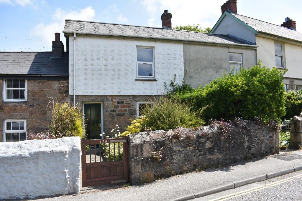 Main image of property: Redruth