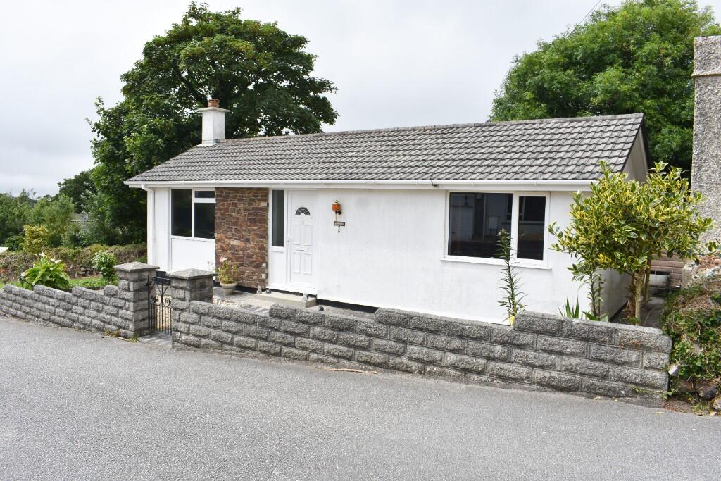 Main image of property: Redruth