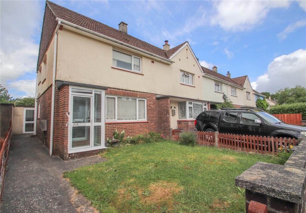 Main image of property: Tavistock, Devon