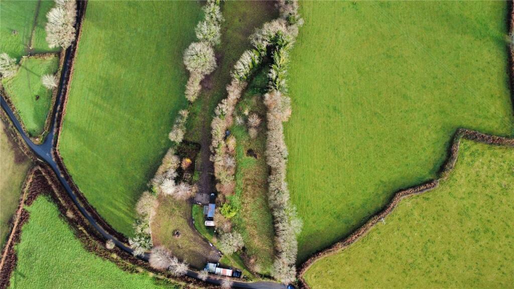 Main image of property: Walkhampton, Yelverton