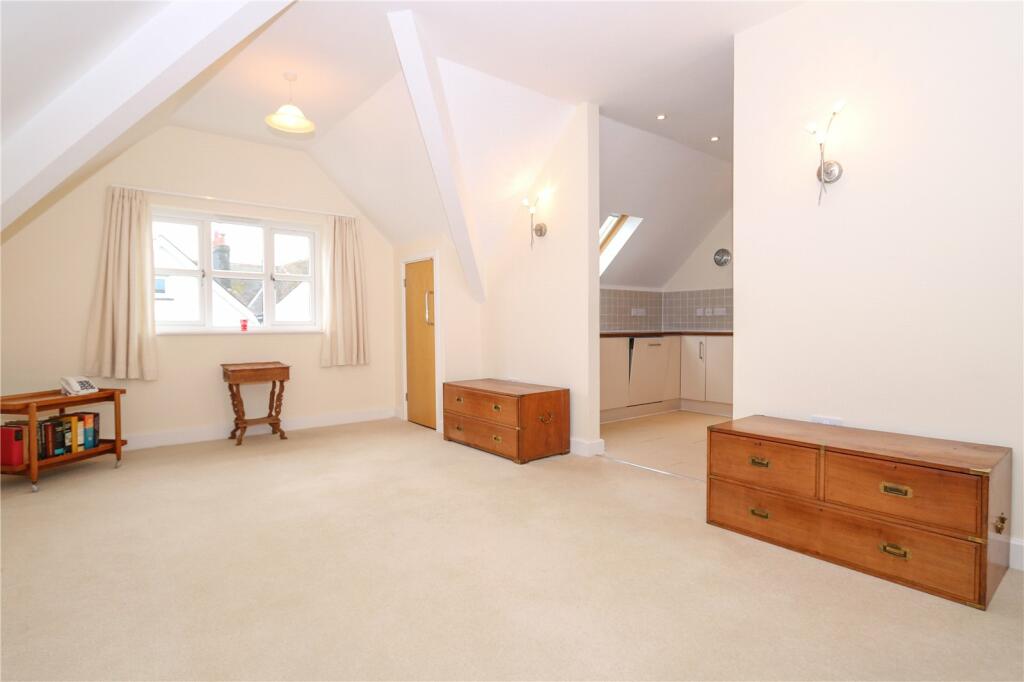Main image of property: Yelverton, Devon