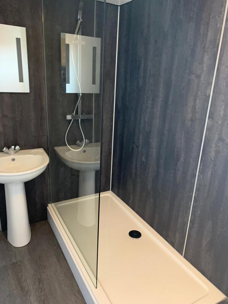 Additional property image - Campus Apartments, Horsewater Wynd, Dundee, DD1 5DU