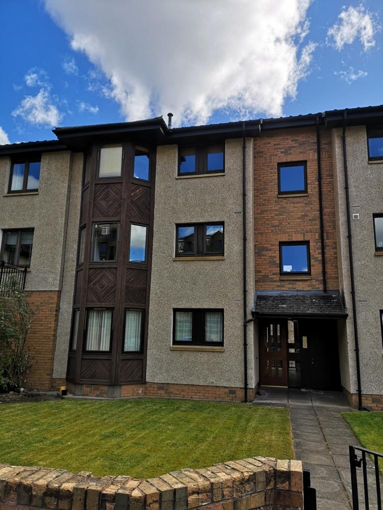 Main image of property: Taylors Lane, Dundee, DD2