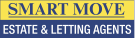 SMART MOVE ESTATE AGENTS (SCOTLAND) LTD, Glasgow