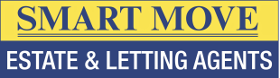 SMART MOVE ESTATE AGENTS (SCOTLAND) LTD, Glasgowbranch details