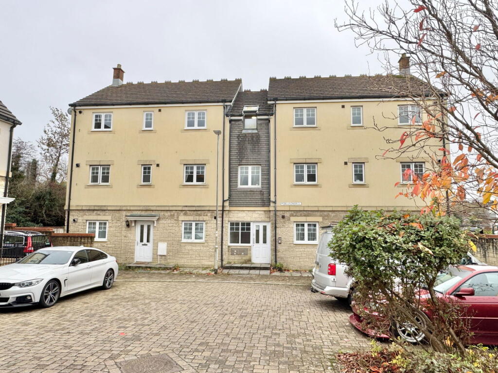 Main image of property: Bellflower Close, Moorland Reach, Plymouth
