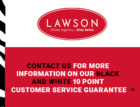 Get brand editions for Lawson, Plymouth