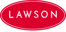 Lawson Estate Agents, Plymouth Estate Agent Logo