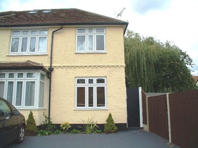 Main image of property: 1 bedroom Studio 1st Floor in Farnborough